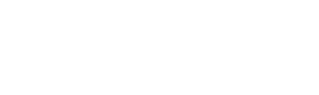Sit&Joy.dk